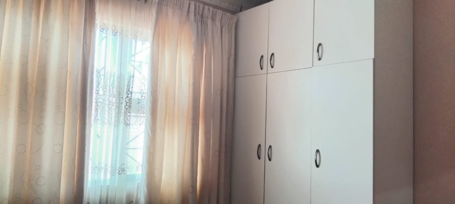4 Bedroom Property for Sale in West Bank Eastern Cape